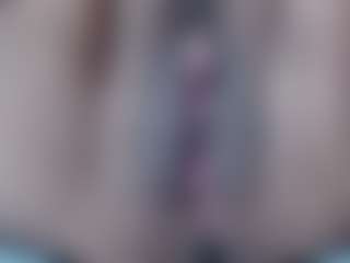 Live cam show with Margaret-milf - Granny MILF on Uber Horny