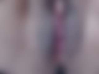Live cam show with Margaret-milf - Senior on Camsoda
