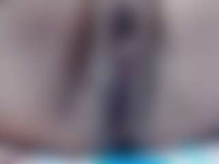 Live cam show with Margaret-milf - Granny MILF on boobsie.com