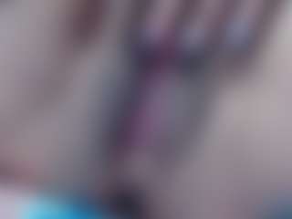 Margaret-milf's Live Sex Cam Show