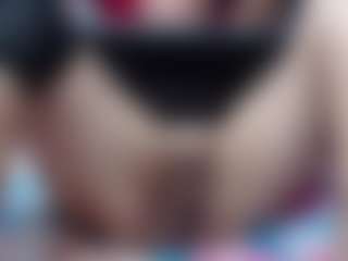 Margaret-milf MILF webcam performer live streaming