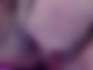 Live cam show with Margaret-milf - BBW on camwithhim.com