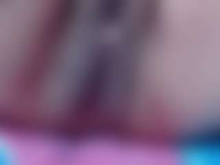Live cam show with Margaret-milf - Interactivetoy Granny on camwithhim.com