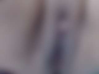 Live cam show with Margaret-milf - Granny Dildo on Nude Chat * 1 On 1 Webcam Sex * Live Cam Show