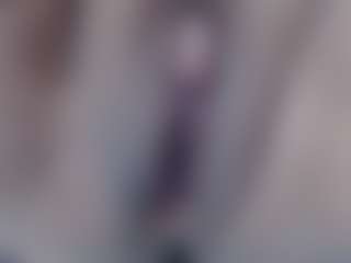 Live cam show with Margaret-milf - Senior on Free Soda