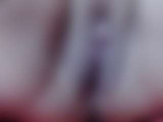Margaret-milf MILF webcam performer live streaming