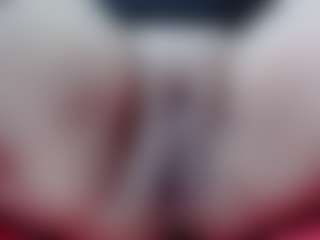Live cam show with Margaret-milf - Interactivetoy Granny on Hubzter Live