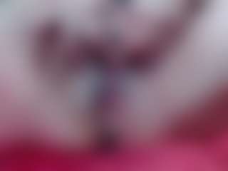 Live cam show with Margaret-milf - Granny Big Ass on Hubzter Live
