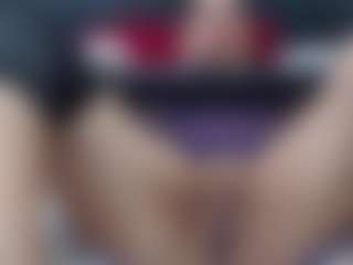 Margaret-milf's Live Sex Cam Show