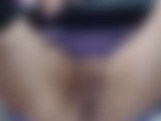 Live cam show with Margaret-milf - BBW on Nude Chat * 1 On 1 Webcam Sex * Live Cam Show