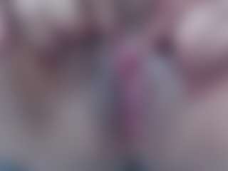 Margaret-milf's Live Sex Cam Show