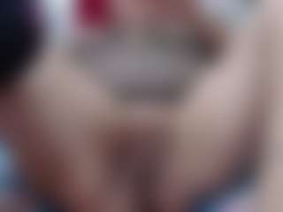Live cam show with Margaret-milf - Old on hotwifechat.live