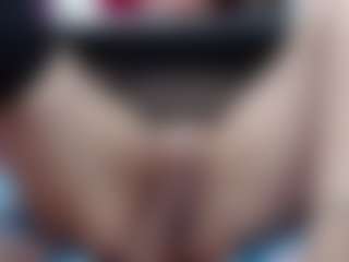 Live cam show with Margaret-milf - Glasses on hotwifechat.live