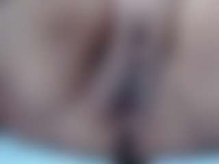 Margaret-milf's Live Sex Cam Show