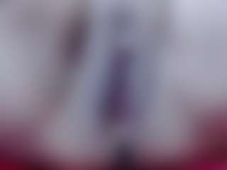 Live cam show with Margaret-milf - Dildo Mature on SinfulBabes