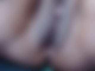 Show de câmera ao vivo com Margaret-milf - Body Massage no Camsoda