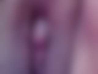 Live cam show with Margaret-milf - Amateur Mature on Hubzter Live