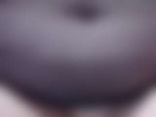 Margaret-milf's Live Sex Cam Show