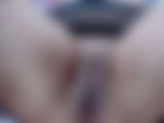 Margaret-milf's Live Sex Cam Show