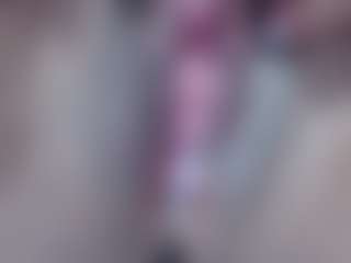 Live cam show with Margaret-milf - Amateur MILF on liverealitysex.com
