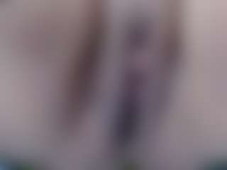 Live cam show with Margaret-milf - Amateur MILF on Streamer API