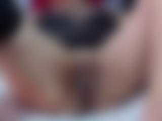 Live cam show with Margaret-milf - Fingers on Camsoda