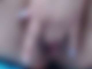 Margaret-milf's Live Sex Cam Show