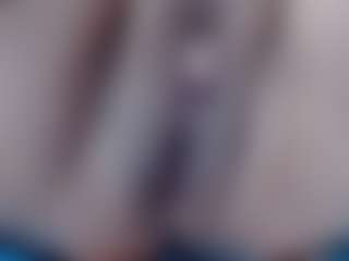 Margaret-milf's Live Sex Cam Show