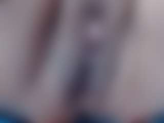 Margaret-milf's Live Sex Cam Show