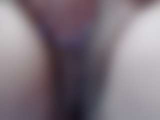 Margaret-milf's Live Sex Cam Show