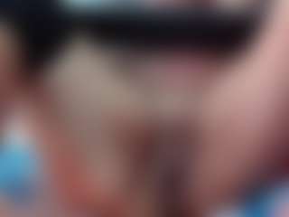 Margaret-milf's Live Sex Cam Show
