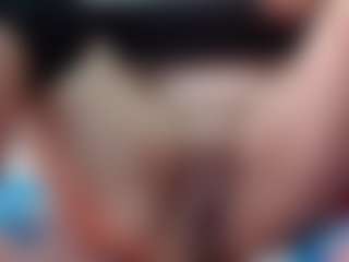 Margaret-milf's Live Sex Cam Show