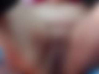Margaret-milf's Live Sex Cam Show