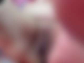 Margaret-milf's Live Sex Cam Show