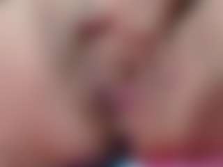 Live cam show with Margaret-milf - Cum Mature on livesuperchat.net