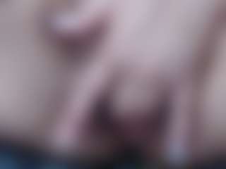 Live cam show with Margaret-milf - Ass Clapping on Dare Cams