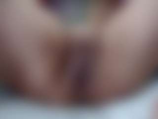 Margaret-milf's Live Sex Cam Show