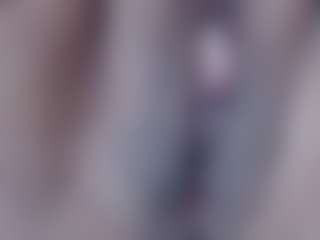 Spettacolo in cam dal vivo con Margaret-milf - Ass Clapping su Camsoda