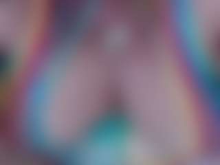 Margaret-milf's Live Sex Cam Show