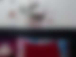 Margaret-milf's Live Sex Cam Show