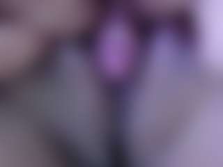 Margaret-milf's Live Sex Cam Show