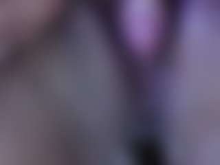 Live cam show with Margaret-milf - Amateur on Camsoda