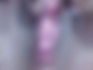 Live cam show with Margaret-milf - Sexwebcam MILF on TeamSkeetLive