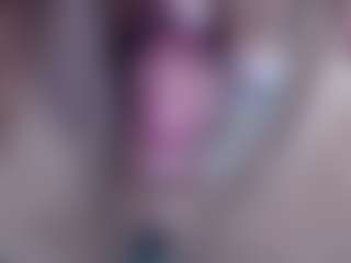 Live cam show with Margaret-milf - Brown Eyes Mature on TeamSkeetLive