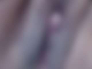 Live cam show with Margaret-milf - Shaved Pussy Mature on TeamSkeetLive