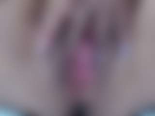 Live cam show with Margaret-milf - Dildo Or Vibrator Granny on CamClone