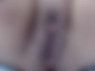Live cam show with Margaret-milf - Asian Granny on xxxlivecams.org