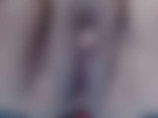 Margaret-milf MILF webcam performer live streaming