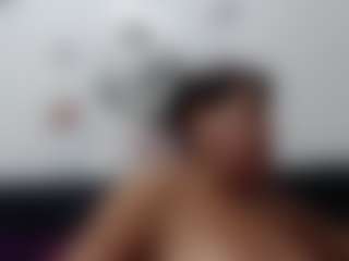 Live cam show with Margaret-milf - Glasses on Porn Luv
