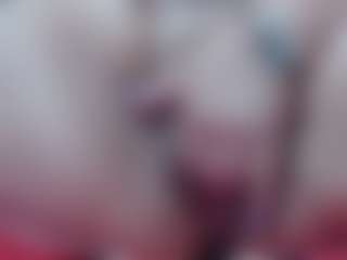 Live cam show with Margaret-milf - Old on xxxlivecams.org